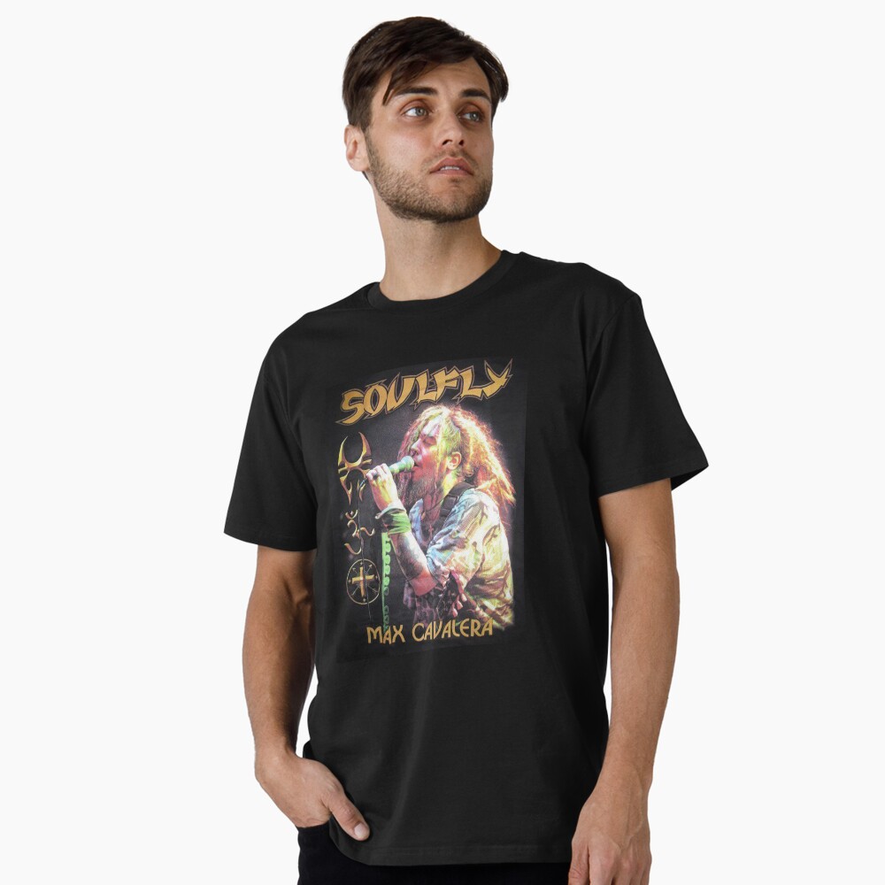 Item preview, Premium T-Shirt designed and sold by cfreddi6o.