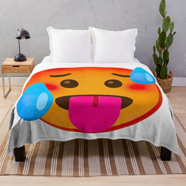 Item preview, Hot Face designed and sold by JamisonFlatley.