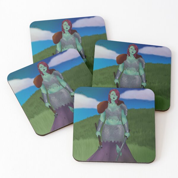 Item preview, The Calm Before the Battle designed and sold by AvalonUnmuzzled.