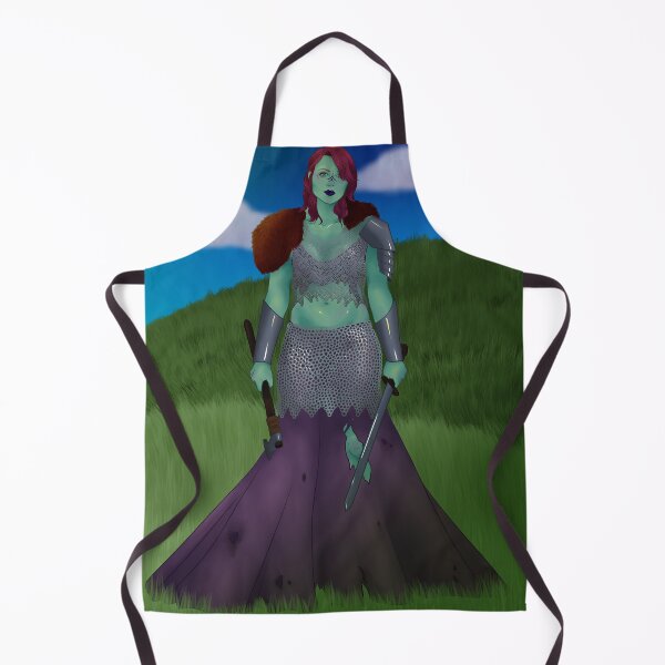 Item preview, The Calm Before the Battle designed and sold by AvalonUnmuzzled.