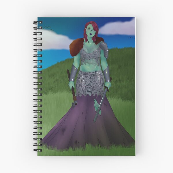 Item preview, The Calm Before the Battle designed and sold by AvalonUnmuzzled.