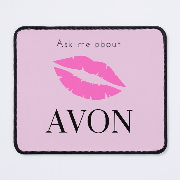 Item preview, Ask me about Avon designed and sold by Linda La Guardia.