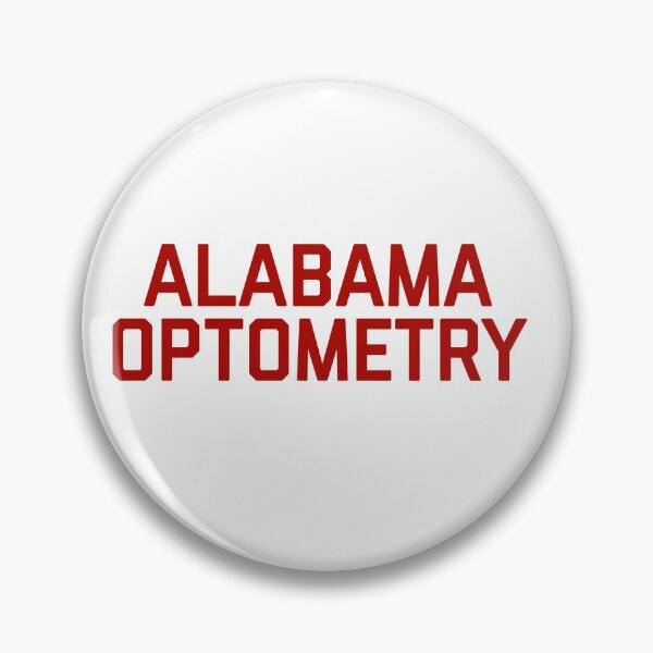 Item preview, UAB Alabama School of Optometry designed and sold by GetSchooled.