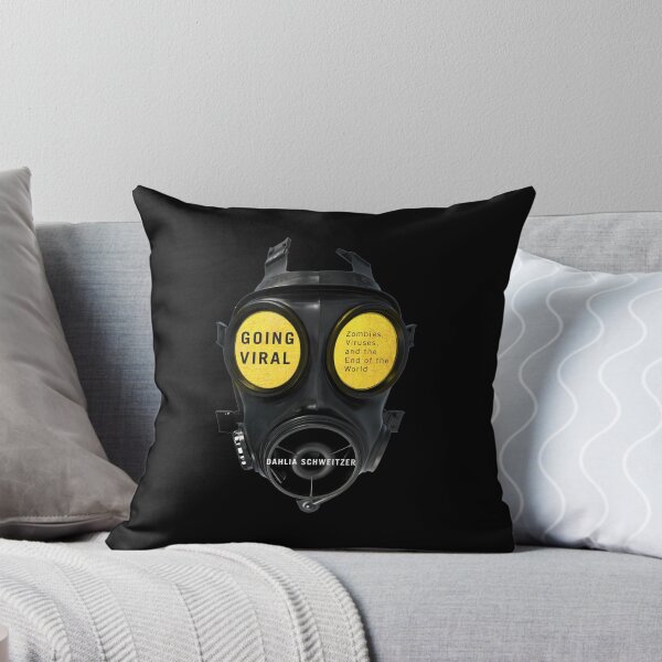 Item preview, Zombies Zombie Original Viral Fanart  Designer by soimahfund0 designed and sold by soimahfund0.