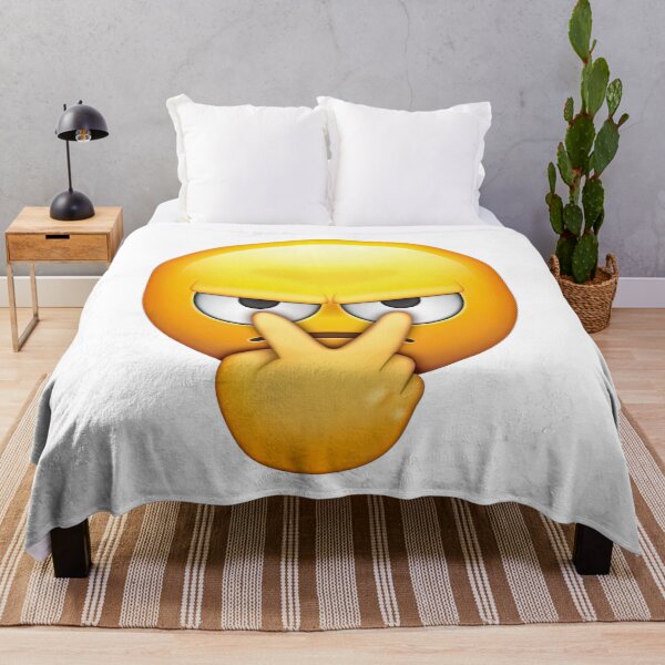 Item preview, Look My Eye designed and sold by JamisonFlatley.