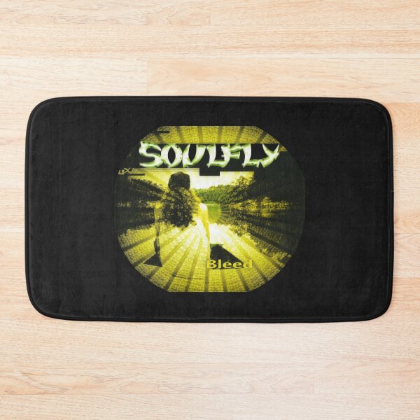 Item preview, soulfly rr11 designed and sold by cfreddi6o.