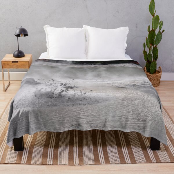 Item preview, New Zealand - Rotorua, Te Puia designed and sold by franck380.