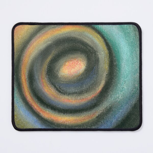 Item preview, Enter My Dimension designed and sold by Stephanie (Hagel) Pugmire.