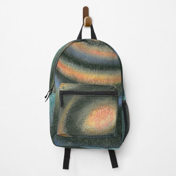 Item preview, Enter My Dimension designed and sold by Stephanie (Hagel) Pugmire.
