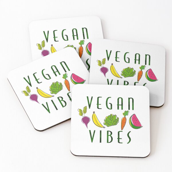 Item preview, Vegan - plant based foods designed and sold by Go Outdoor Recreation.