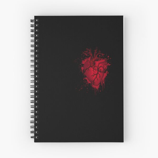 Item preview, Zombies Zombie Original Viral Fanart  Designer by soimahfund0 designed and sold by soimahfund0.