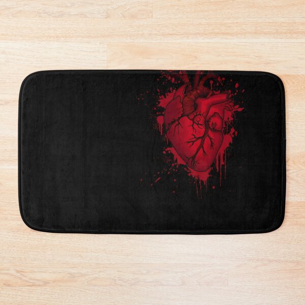 Item preview, Zombies Zombie Original Viral Fanart  Designer by soimahfund0 designed and sold by soimahfund0.