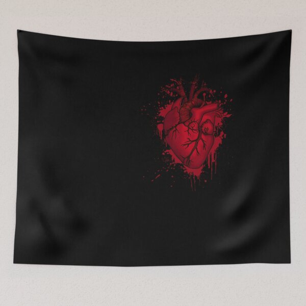 Item preview, Zombies Zombie Original Viral Fanart  Designer by soimahfund0 designed and sold by soimahfund0.
