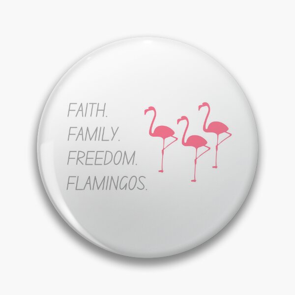 Item preview, The 4 Fs designed and sold by HooYooTeeTees.