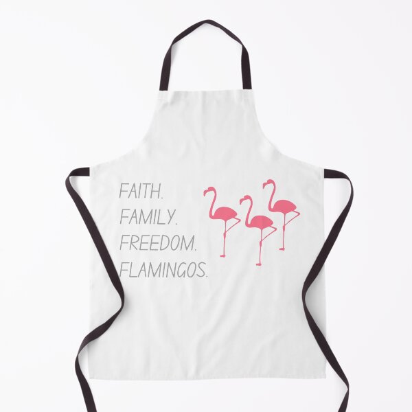 Item preview, The 4 Fs designed and sold by HooYooTeeTees.