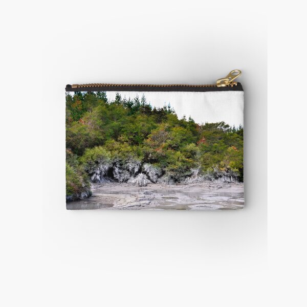 Item preview, New Zealand - Rotorua, Te Puia designed and sold by franck380.