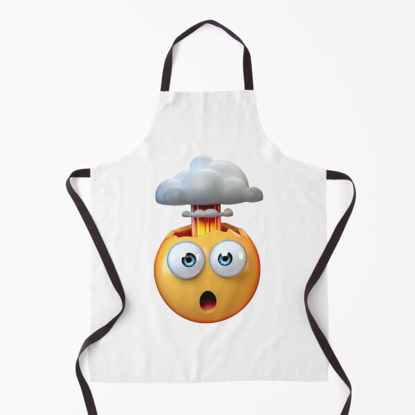 Item preview, Mindblowing designed and sold by JamisonFlatley.