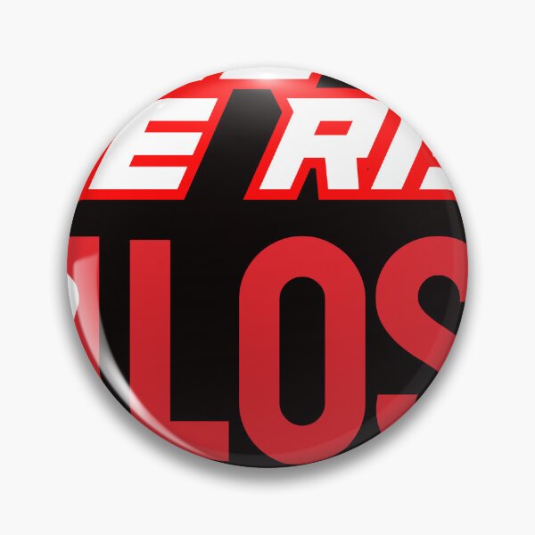Item preview, Take the risk or lose the chance designed and sold by lenteraartshop.