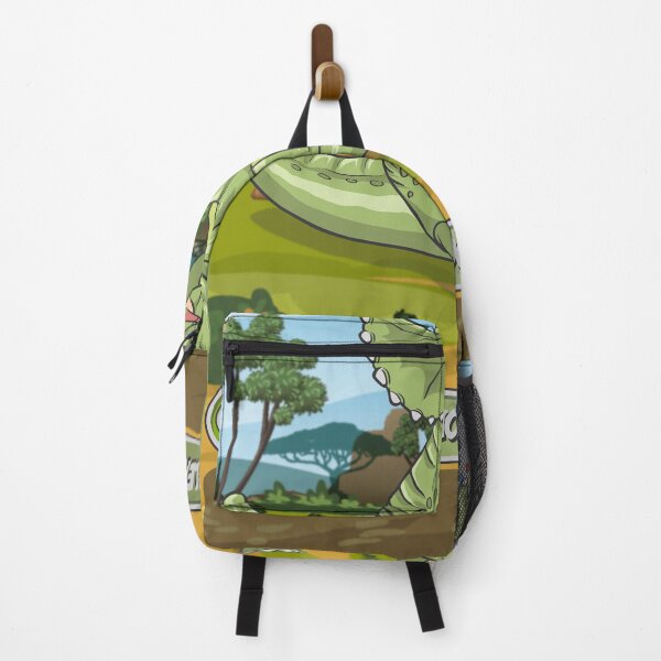 Item preview, Outdated technology  designed and sold by Elmwoodtrading.