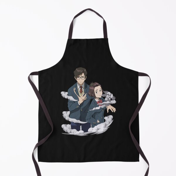 Item preview, parasyte designed and sold by AntoineMasson.