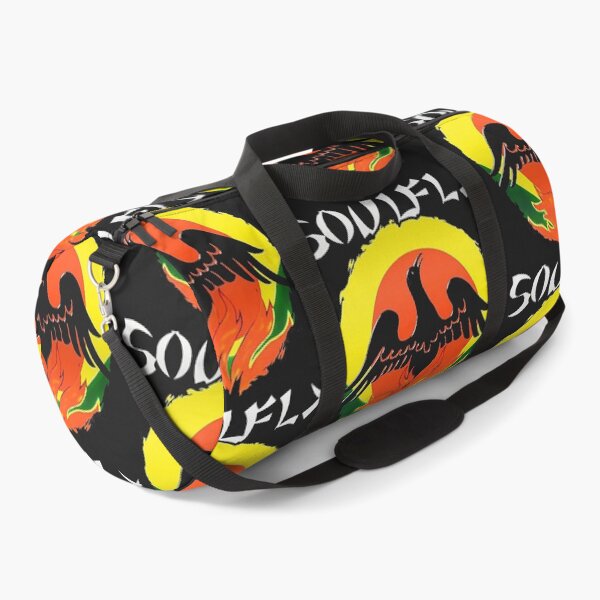 Item preview, soulfly rr11 designed and sold by cfreddi6o.