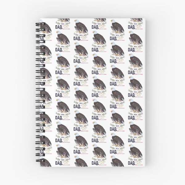 Item preview, Best Dad of the year - Bald Eagle M15 Art designed and sold by Roy & Tiffany.