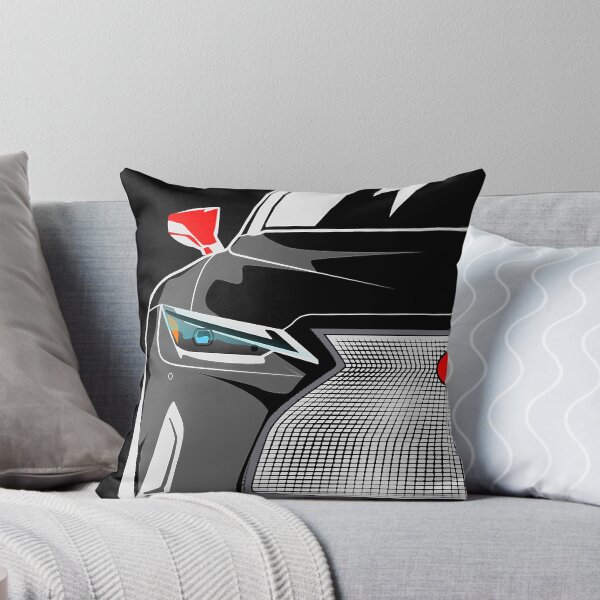 Item preview, IS 2021 designed and sold by SamskrtavakDews.