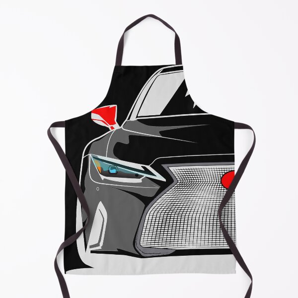 Item preview, IS 2021 designed and sold by SamskrtavakDews.