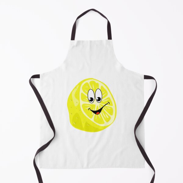 Item preview, Lemon designed and sold by Lilly Swift.