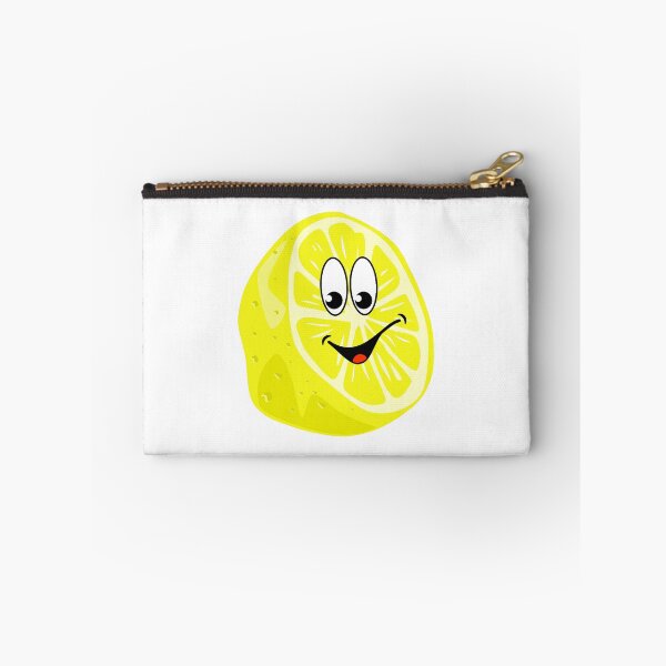 Item preview, Lemon designed and sold by Lilly Swift.