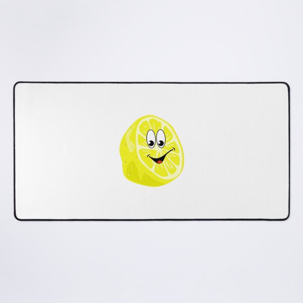 Item preview, Lemon designed and sold by Lilly Swift.