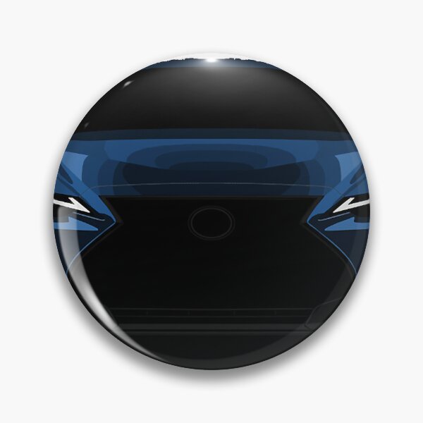 Item preview, Lexus IS  designed and sold by SamskrtavakDews.