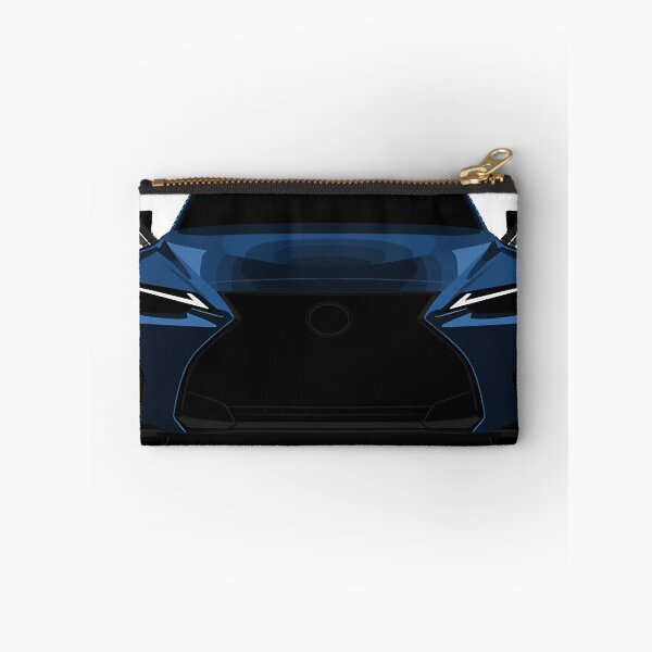 Item preview, Lexus IS  designed and sold by SamskrtavakDews.