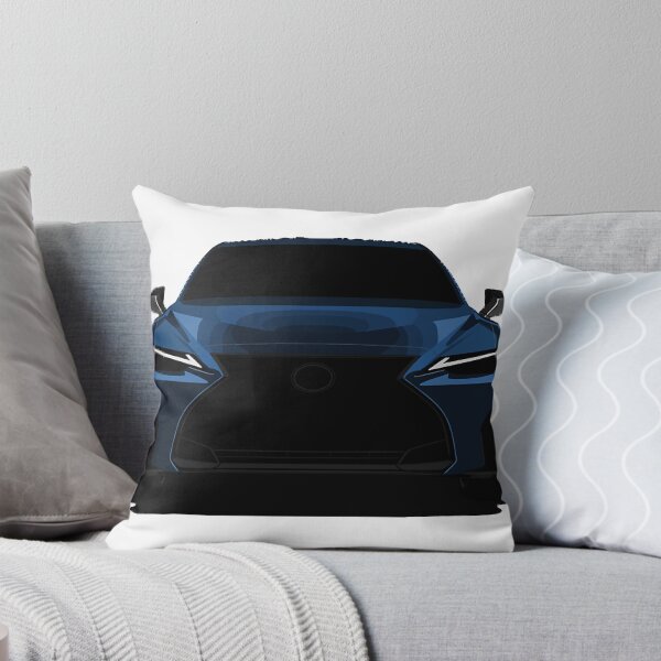 Item preview, Lexus IS  designed and sold by SamskrtavakDews.