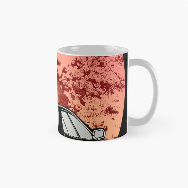 Item preview, IS300 designed and sold by SamskrtavakDews.
