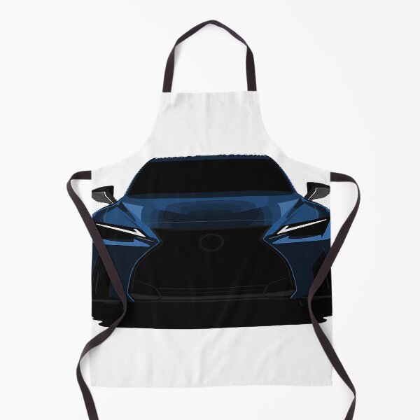 Item preview, Lexus IS designed and sold by SamskrtavakDews.
