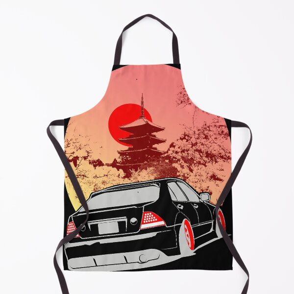 Item preview, IS300 designed and sold by SamskrtavakDews.