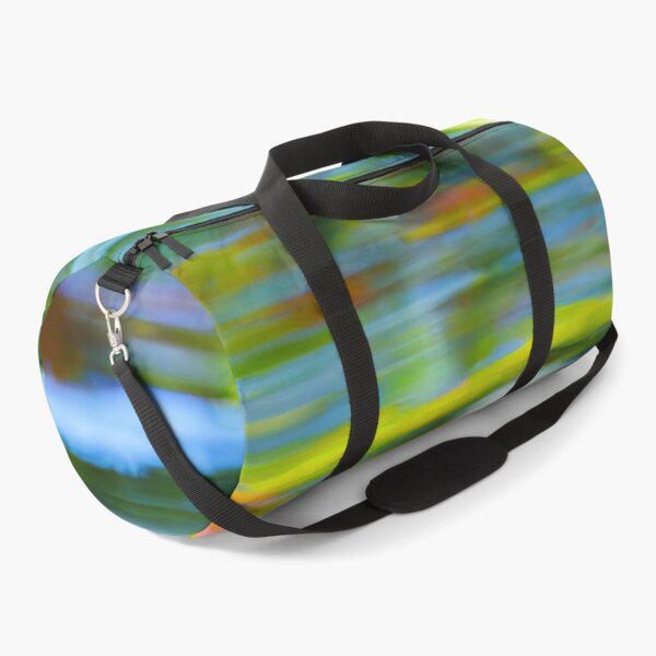 Item preview, 'Water Lily' Design - Abstract Modern Art designed and sold by abstract-modern.