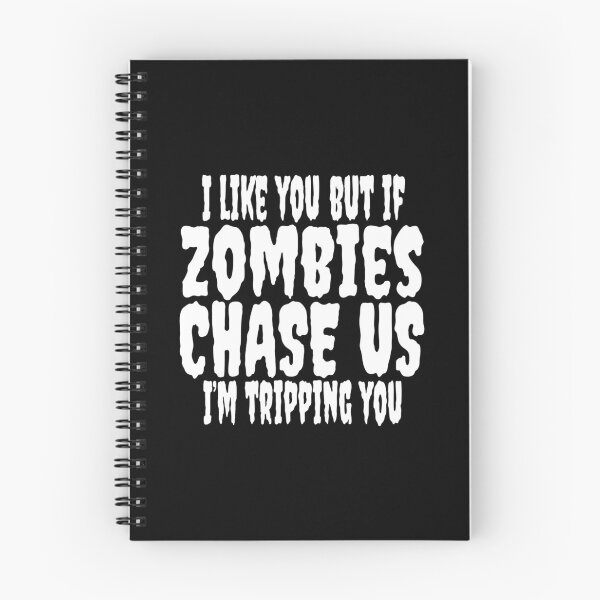 Item preview, Zombies Zombie Original Viral Fanart  Designer by soimahfund0 designed and sold by soimahfund0.