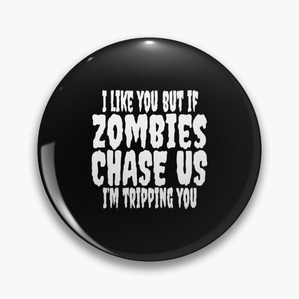 Item preview, Zombies Zombie Original Viral Fanart  Designer by soimahfund0 designed and sold by soimahfund0.