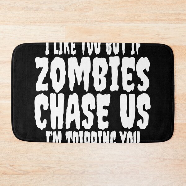 Item preview, Zombies Zombie Original Viral Fanart  Designer by soimahfund0 designed and sold by soimahfund0.