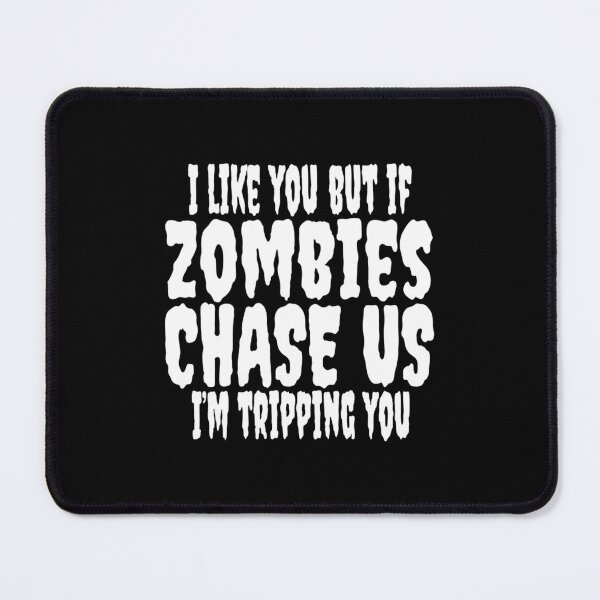 Item preview, Zombies Zombie Original Viral Fanart  Designer by soimahfund0 designed and sold by soimahfund0.