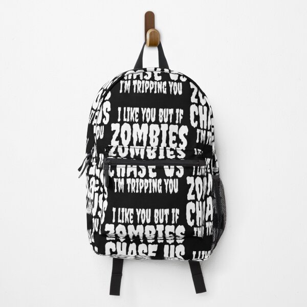 Item preview, Zombies Zombie Original Viral Fanart  Designer by soimahfund0 designed and sold by soimahfund0.
