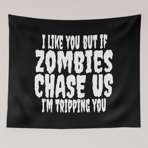 Item preview, Zombies Zombie Original Viral Fanart  Designer by soimahfund0 designed and sold by soimahfund0.