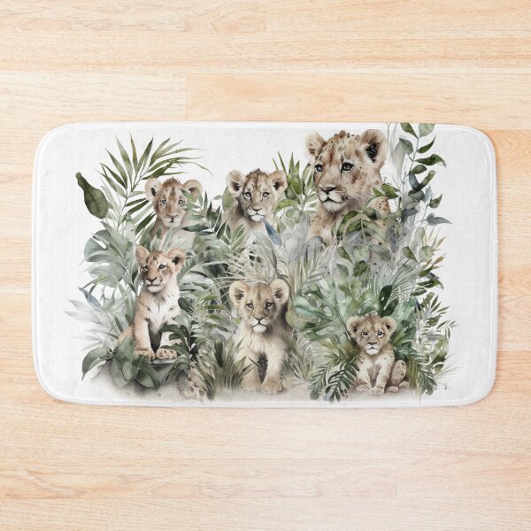 Item preview, Family designed and sold by WideIsTheGate.