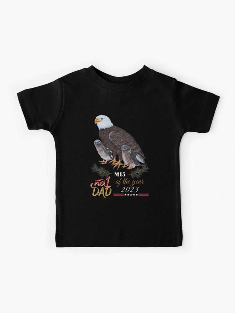 Buy Eagles T shirt - Take It To The Limit at 5% OFF 🤑 – The Banyan Tee
