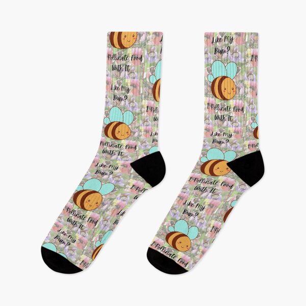Item preview, Bum Bums designed and sold by VirgoTheQueen91.