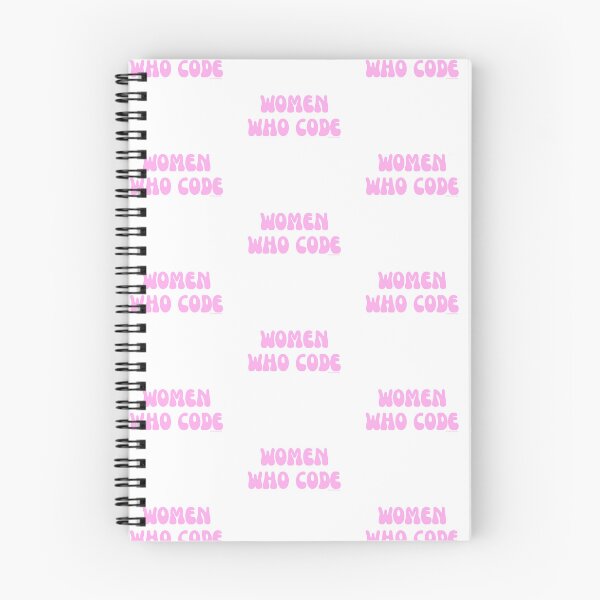 Item preview, Women who code. - women in STEM, v5 | @lilsboobthangs designed and sold by lilsboobthangs.