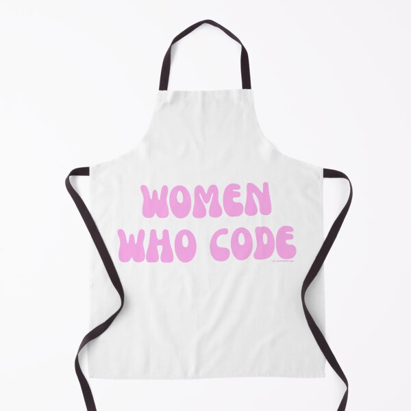 Item preview, Women who code. - women in STEM, v5 | @lilsboobthangs designed and sold by lilsboobthangs.