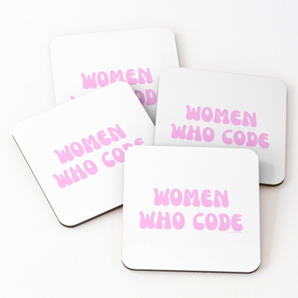 Item preview, Women who code. - women in STEM, v5 | @lilsboobthangs designed and sold by lilsboobthangs.